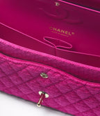 Chanel Classic Handbag