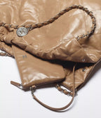 CHANEL 22 Large Handbag