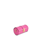 Louis Vuitton Papillon Trunk in Pink