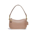 Coach Swinger Bag