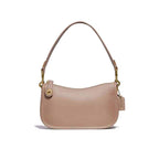 Coach Swinger Bag