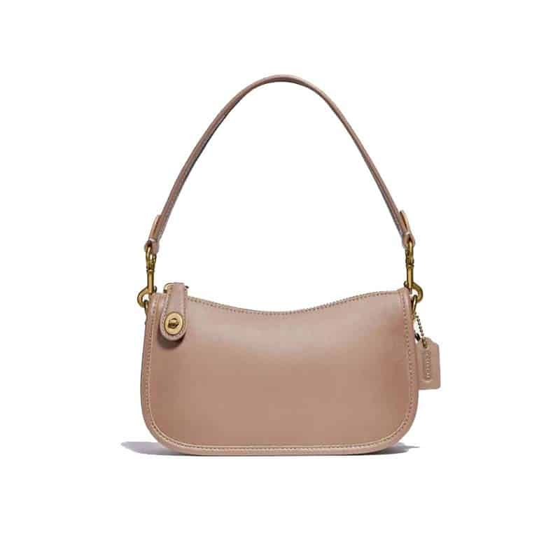 Coach Swinger Bag