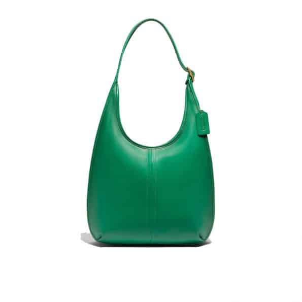 Coach Ergo Shoulder Bag 33