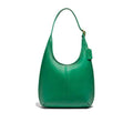 Coach Ergo Shoulder Bag 33
