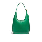 Coach Ergo Shoulder Bag 33