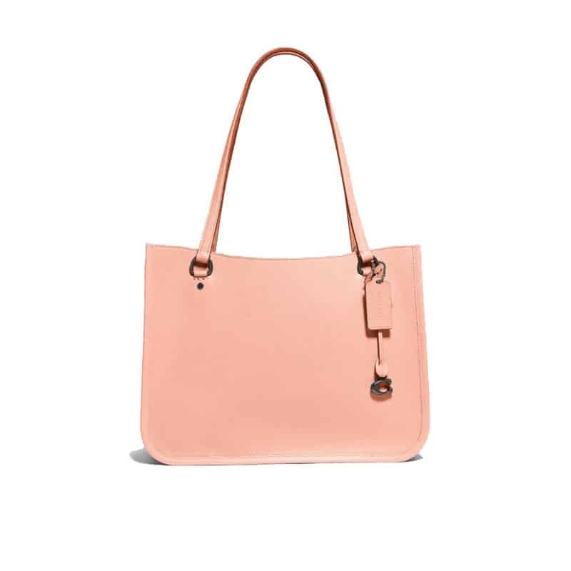 Coach Tyler Carryall Tote Bag