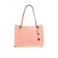 Coach Tyler Carryall Tote Bag