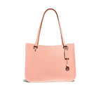Coach Tyler Carryall Tote Bag