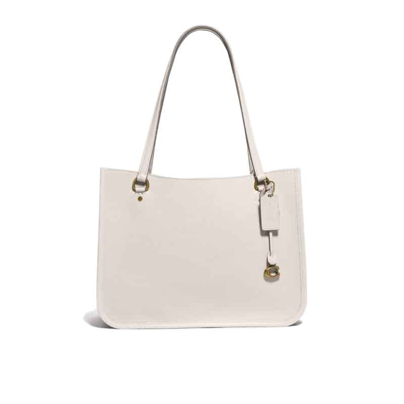 Coach Tyler Carryall Tote Bag