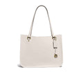 Coach Tyler Carryall Tote Bag