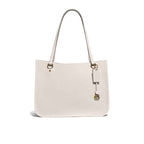 Coach Tyler Carryall Tote Bag