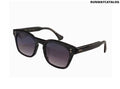 Dita Sequoia Men’s Sunglasses