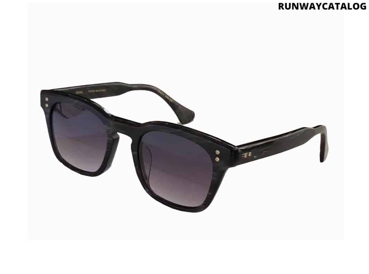Dita Sequoia Men’s Sunglasses