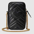Gucci GG Marmont mini bag