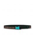 Louis Vuitton On the Go 30mm Belt