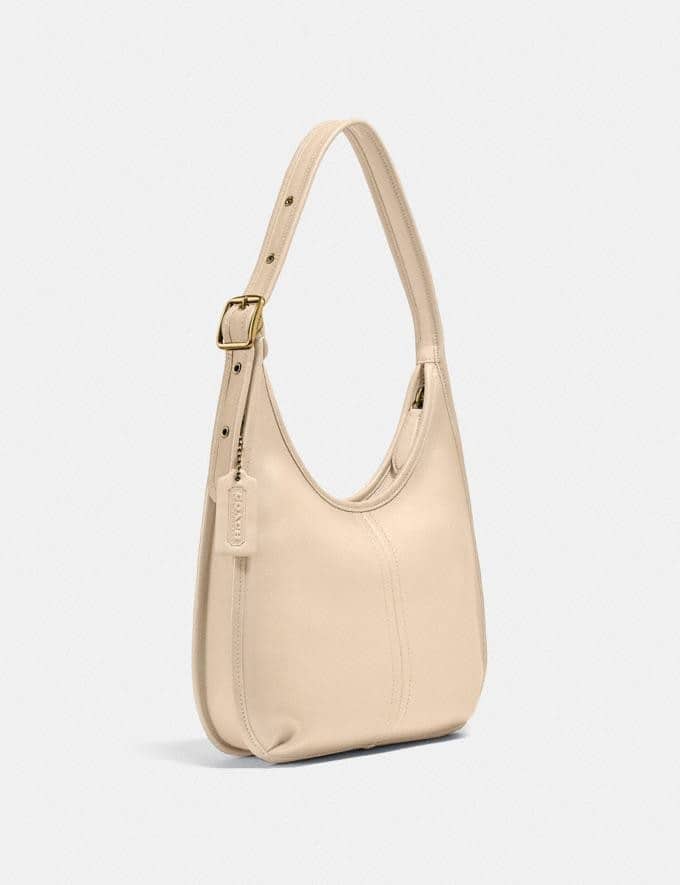 Coach Ergo Shoulder Bag