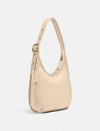 Coach Ergo Shoulder Bag