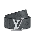 Louis Vuitton LV Initials 40MM Reversible Belt
