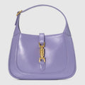 Gucci Jackie 1961 Mini Hobo Bag