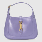 Gucci Jackie 1961 Mini Hobo Bag