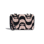 Chanel Small Flap Bag