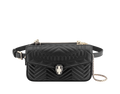 Bvlgari Serpenti Forever Belt Bag