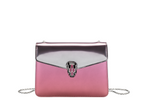 Bvlgari Serpenti Forever Crossbody Bag