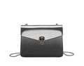 Bvlgari Serpenti Forever Crossbody Bag