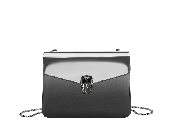 Bvlgari Serpenti Forever Crossbody Bag