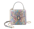 Bvlgari Serpenti Forever Crossbody Bag