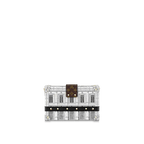 Louis Vuitton Petite Malle Bag
