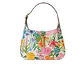 Gucci Ken Scott print Jackie 1961 small shoulder bag