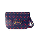 Gucci 1955 Horsebit shoulder bag