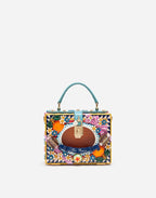 Dolce &amp; Gabbana Dolce Box Bag