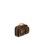 Louis Vuitton Utility Crossbody Bag