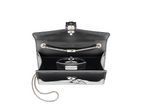 Bvlgari Serpenti Forever Crossbody Bag