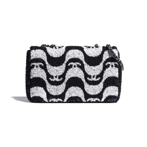 Chanel Flap Bag