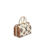 Louis Vuitton Speedy Bandoulière 25 Bag