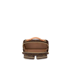 Louis Vuitton Utility Crossbody Bag