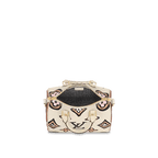 Louis Vuitton Speedy Bandoulière 25 Bag