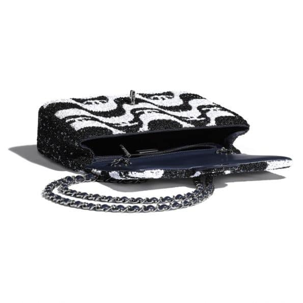 Chanel Flap Bag