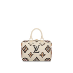 Louis Vuitton Speedy Bandoulière 25 Bag