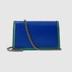 Gucci Dionysus Super Mini Bag
