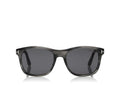 TOM FORD ERIC SUNGLASSES