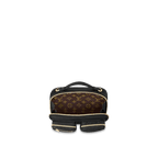 Louis Vuitton Utility Crossbody