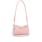 Louis Vuitton Easy Pouch On Strap Bag