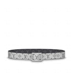 Louis Vuitton Reverso 40mm Reversible Belt