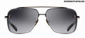 DITA Mach-Six Limited Men Sunglasses