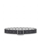 Louis Vuitton Reverso 40mm Reversible Belt