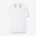 EKD Cotton Polo Shirt